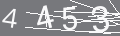 capsa